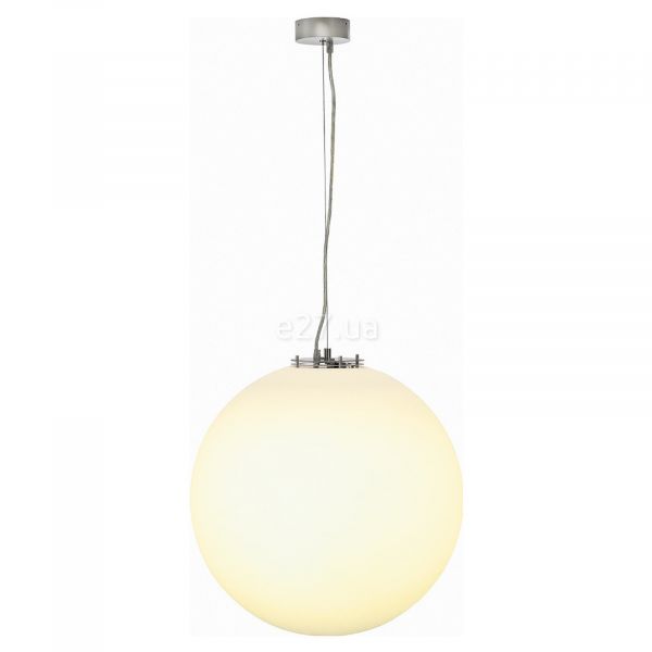 Подвесной светильник SLV 165410 Rotoball 40