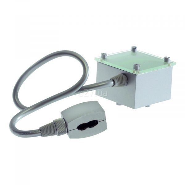 Елемент трекової системи SLV 184002 Feed-In For Easytec II