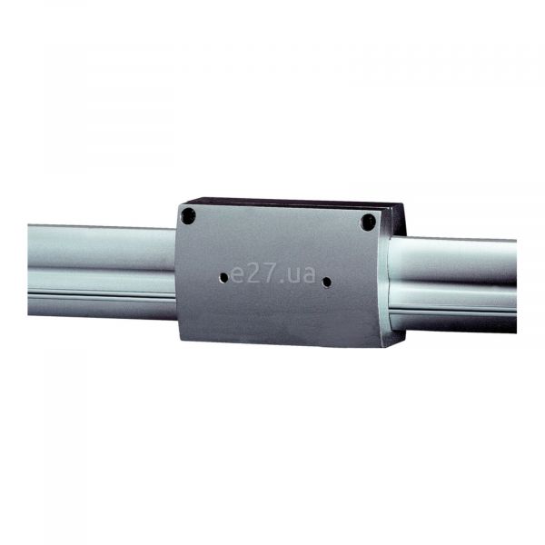 Елемент трекової системи SLV 184032 Longitudinal Connector For Easytec II