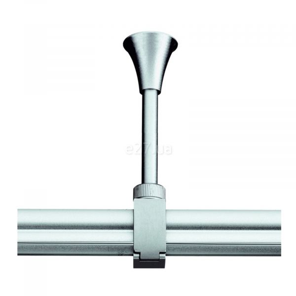 Элемент трековой системы SLV 184042 Ceiling Suspension 10 Cm For Easytec II