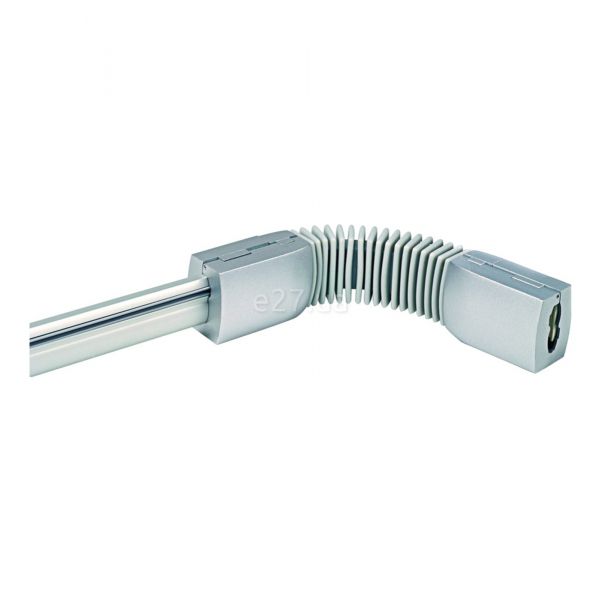 Елемент трекової системи SLV 184302 Flex Connector For Easytec II