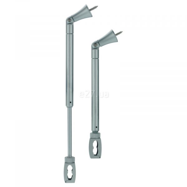 Элемент трековой системы SLV 184332 Flexible Suspension Bracket For Easytec II