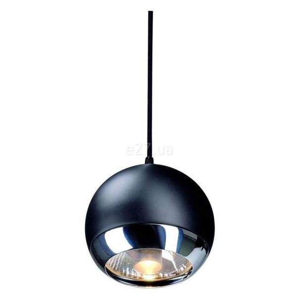 Трековий світильник SLV 185590 Light Eye Pendel For Easytec II