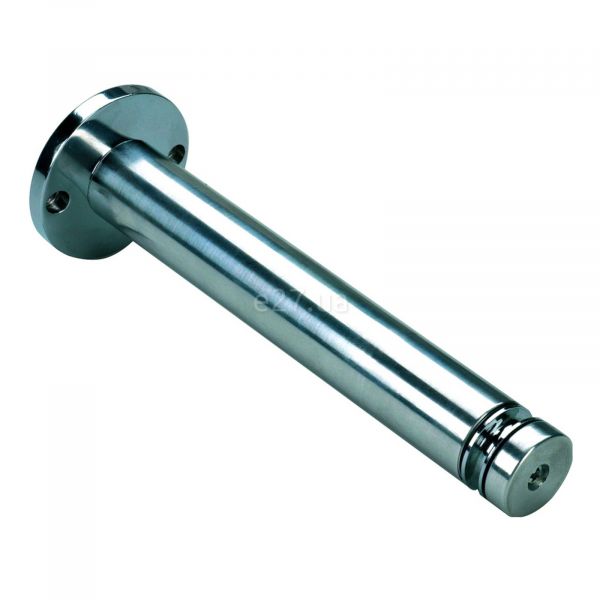 Елемент трекової системи SLV 186642 Ceiling Deflector For Rope System