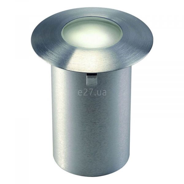 Грунтовий світильник SLV 227462 Trail-Lite