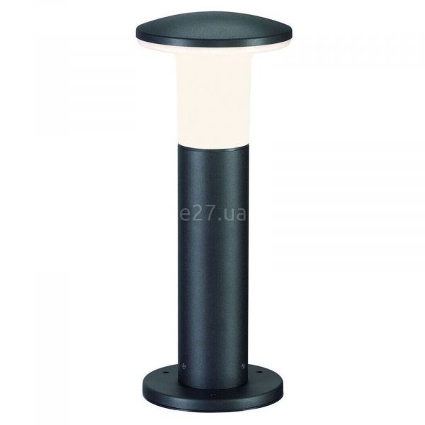 Парковый светильник SLV 228935 Alpa Mushroom 40