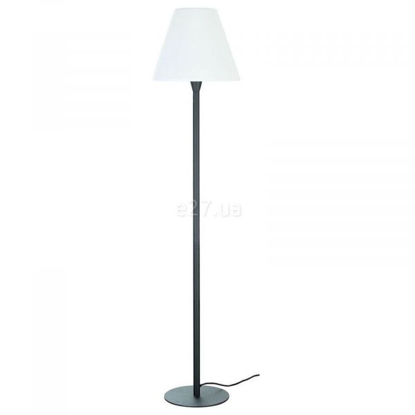 Торшер SLV 228965 Adegan