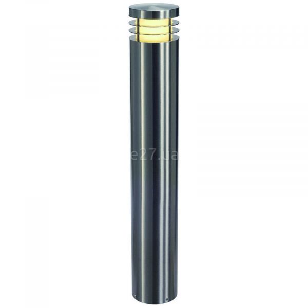 Парковый светильник SLV 229050 Vap 100