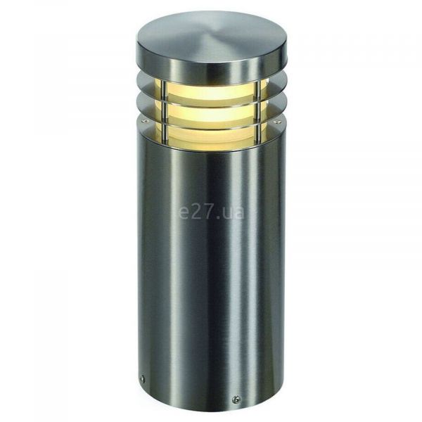 Парковий світильник SLV 229054 Vap 40