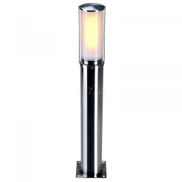 Парковый светильник SLV 229162 Big Nails 50