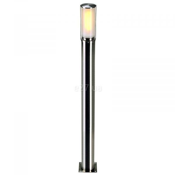Парковый светильник SLV 229172 Big Nails 80