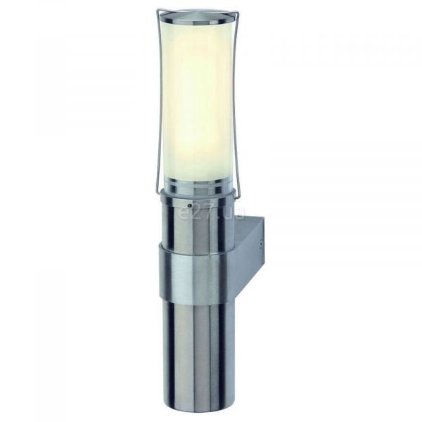 Бра SLV 229182 Big Nails Wall Light