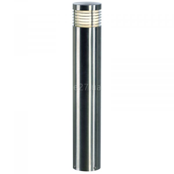 Парковый светильник SLV 230066 Vap Slim 60