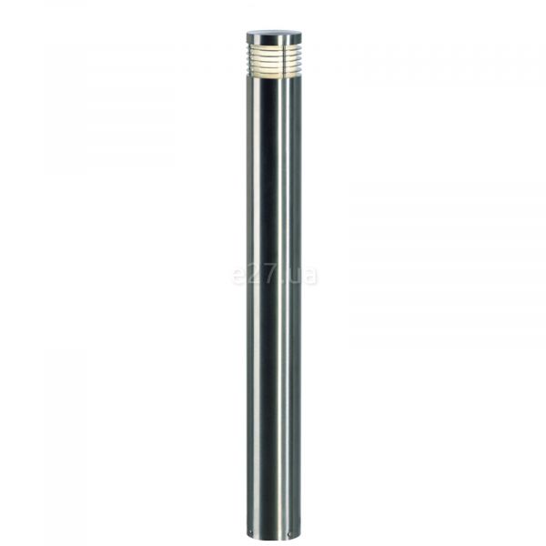 Парковий світильник SLV 230069 Vap Slim 90
