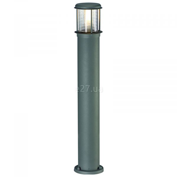 Парковий світильник SLV 230465 Otos Glass
