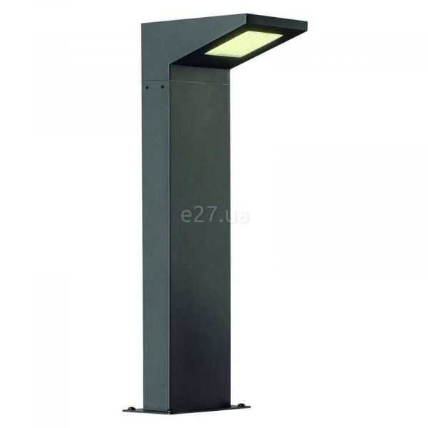Парковый светильник SLV 231305 Iperi 50
