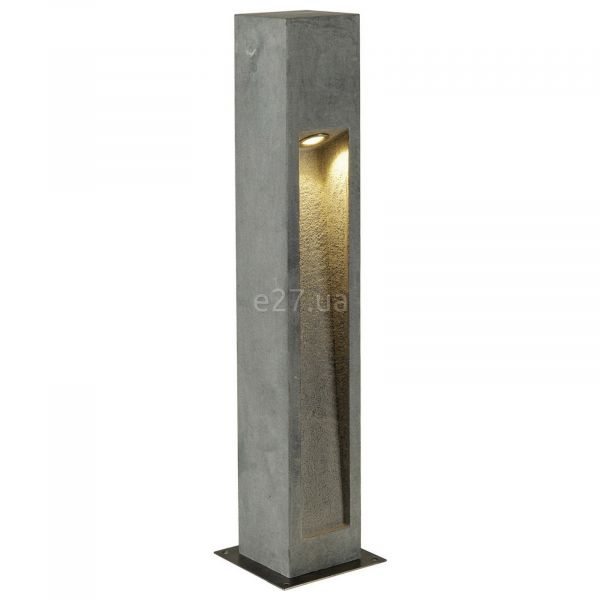 Парковый светильник SLV 231371 Arrock Stone LED 75