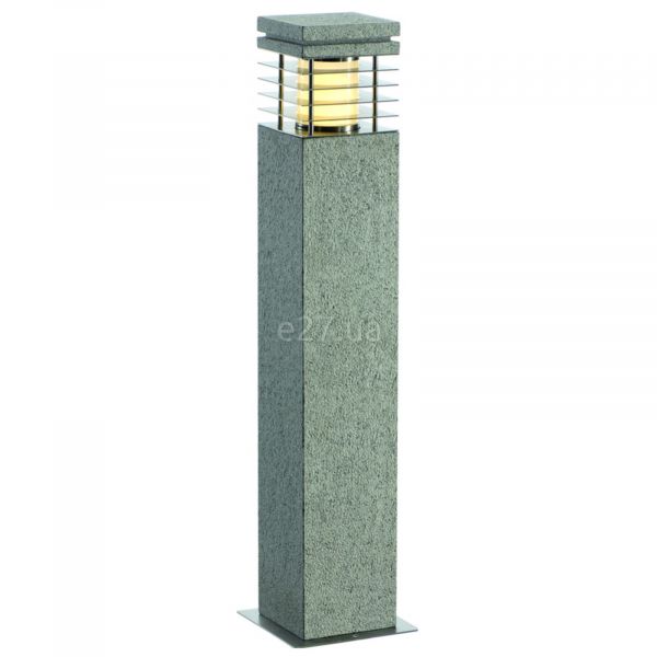 Парковый светильник SLV 231411 Arrock Granite 70