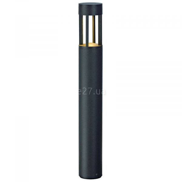Парковый светильник SLV 231455 Slots 300