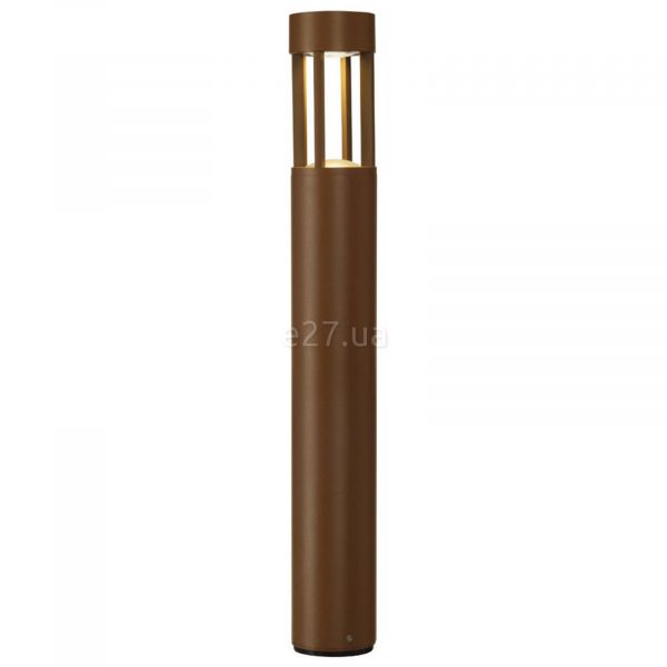 Парковий світильник SLV 231457 Slots 65