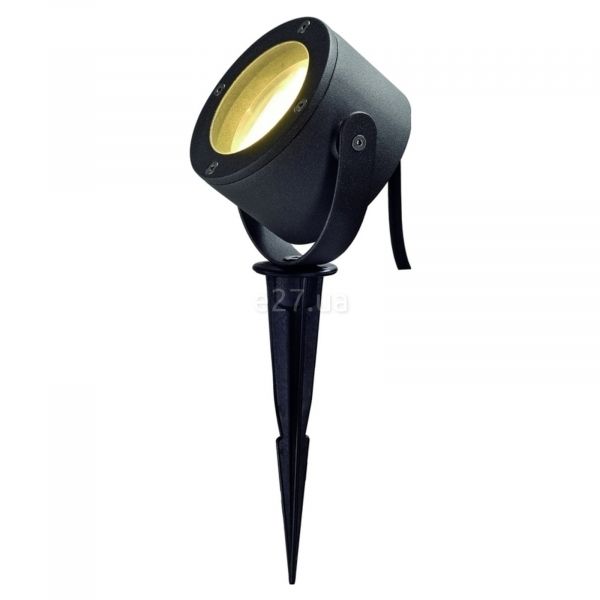Спот SLV 231525 Sitra 360 Spike