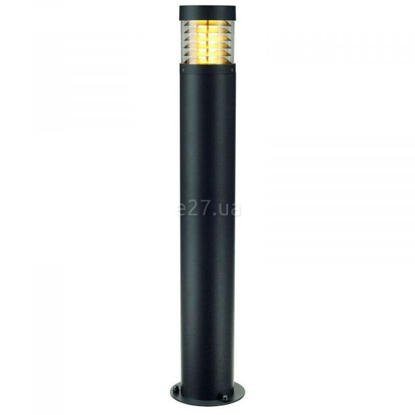 Парковый светильник SLV 231595 F-Pol