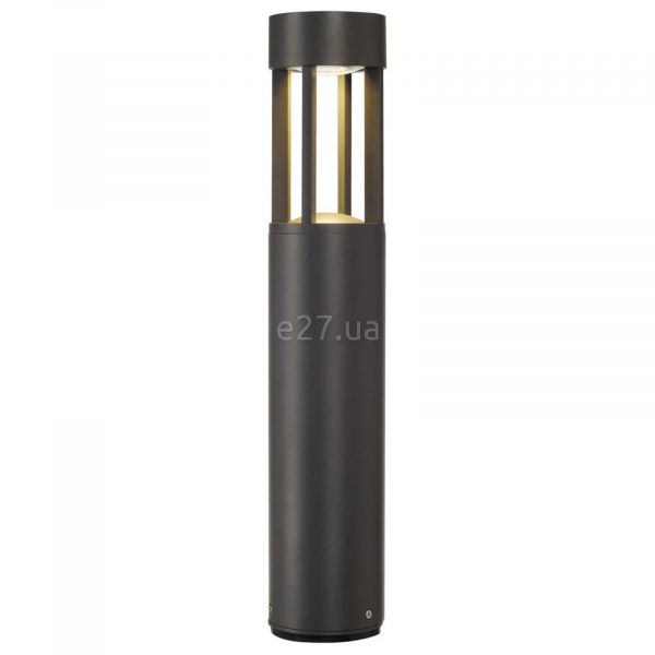 Парковый светильник SLV 231815 Slots 45