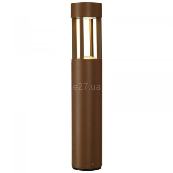 Парковий світильник SLV 231817 Slots 45
