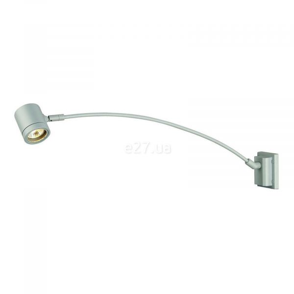 Спот SLV 233134 New Myra Display Curved