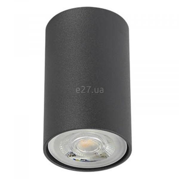 Точковий світильник Smarter 01-2148 Axis PL