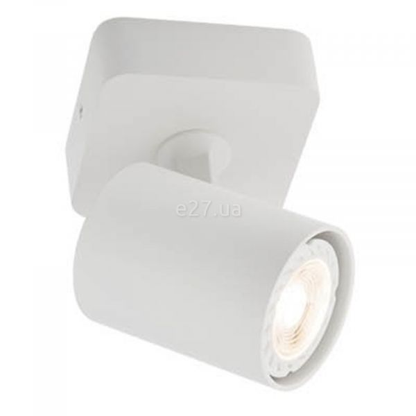Спот Smarter 04-467 Cameo AP/PL