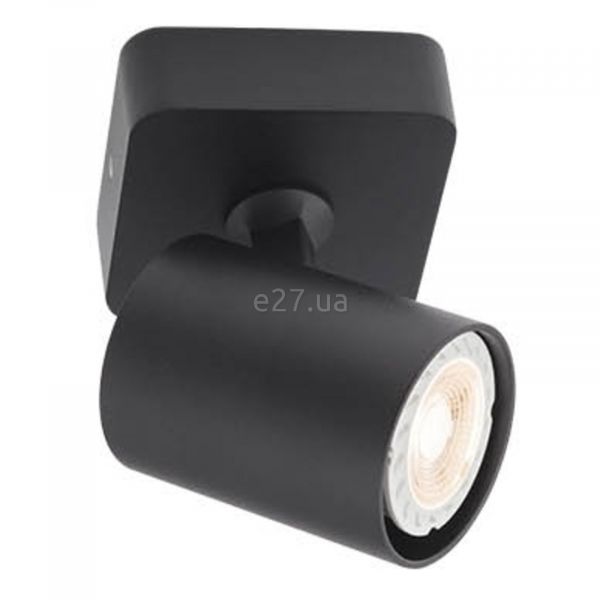 Спот Smarter 04-468 Cameo AP/PL