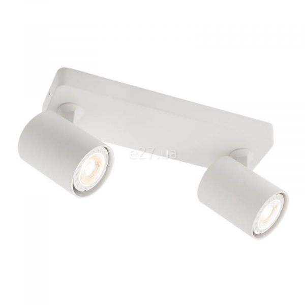 Спот Smarter 04-469 Cameo AP/PL