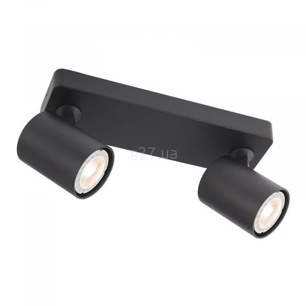 Спот Smarter 04-470 Cameo