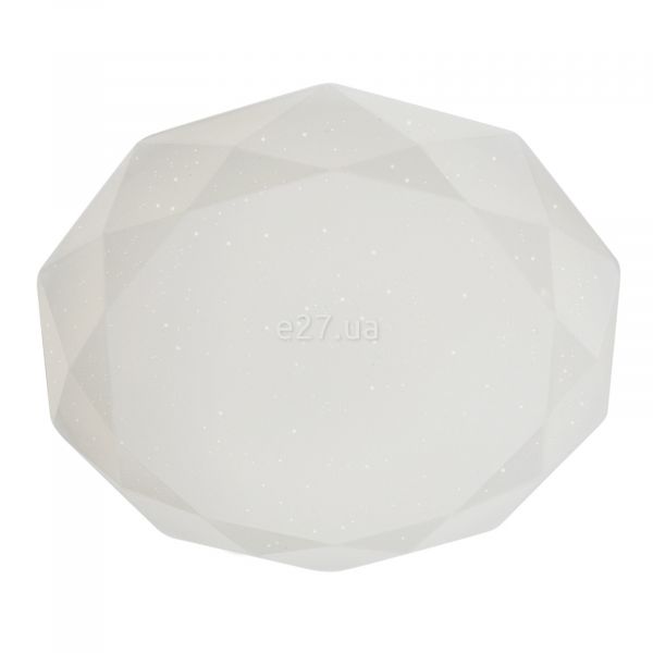 Люстра Smarter 05-855 Emerald