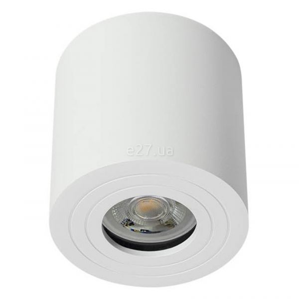 Точковий світильник Smarter 90179 Vigo PL