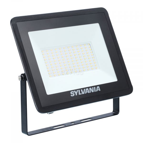 Прожектор Sylvania 50126 Start Flood