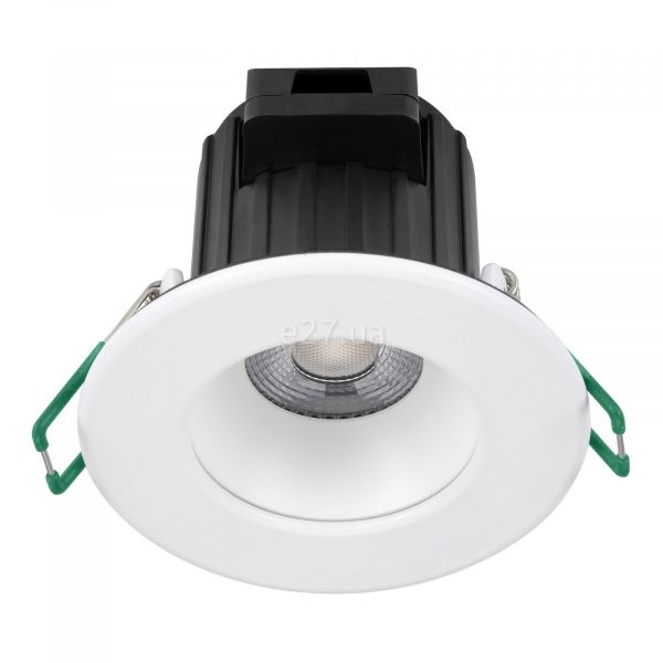 Sylvania 5074 YourHome