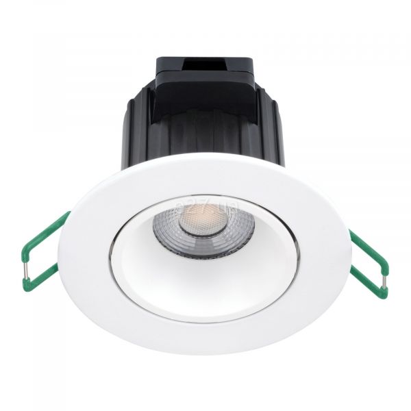 Sylvania 5170 Start eco