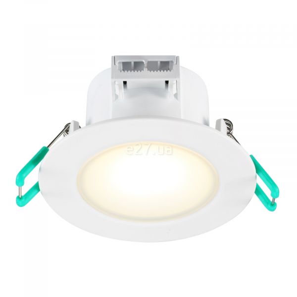 Sylvania 5280 YourHome