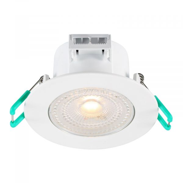 Sylvania 5370 Start eco