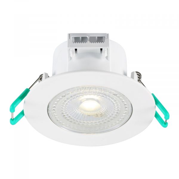 Sylvania 5371 Start eco