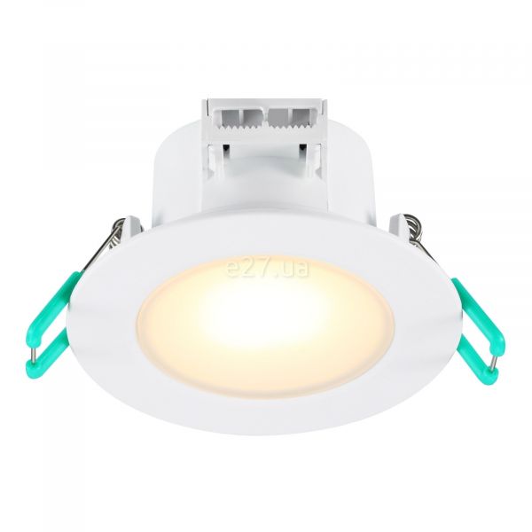 Sylvania 5373 Start eco