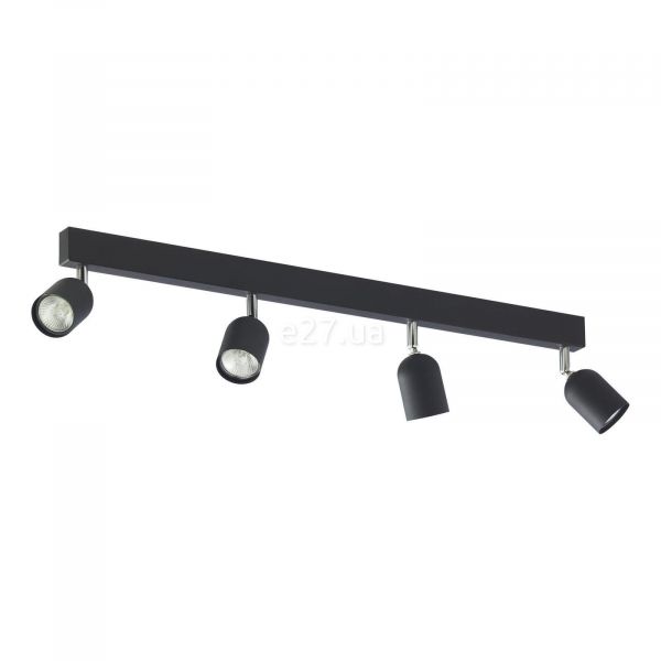 Спот TK Lighting 1009 Top