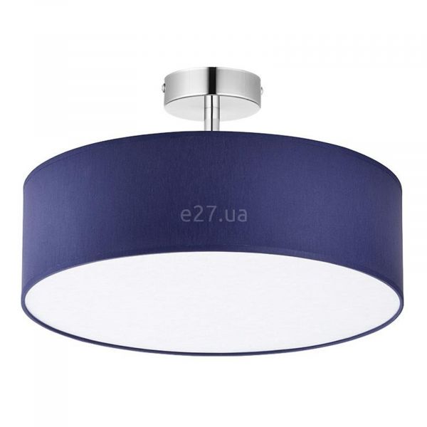 Люстра TK Lighting 1039 Rondo