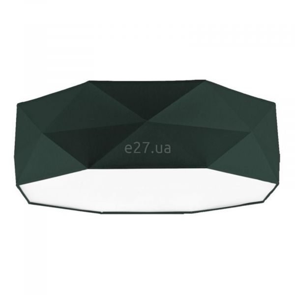 Стельовий світильник TK Lighting 1078 Kantoor
