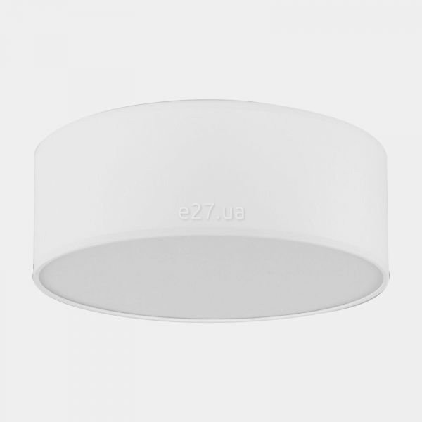 Стельовий світильник TK Lighting 1086 Rondo