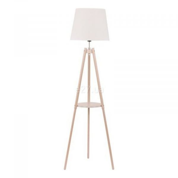 Торшер TK Lighting 1090 Lozano