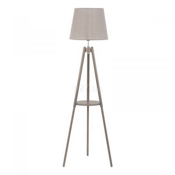 Торшер TK Lighting 1091 Lozano