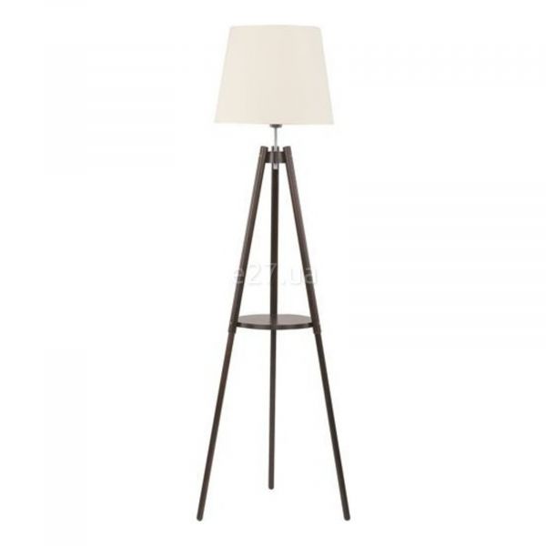 Торшер TK Lighting 1092 Lozano